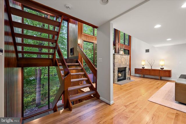 1739 VINEYARD TRL, Annapolis, MD 21401