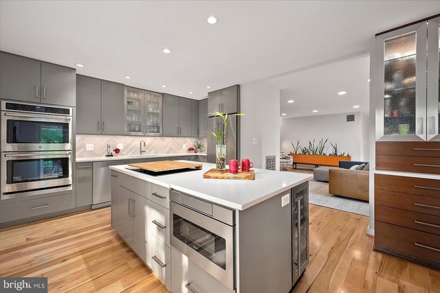 1739 VINEYARD TRL, Annapolis, MD 21401