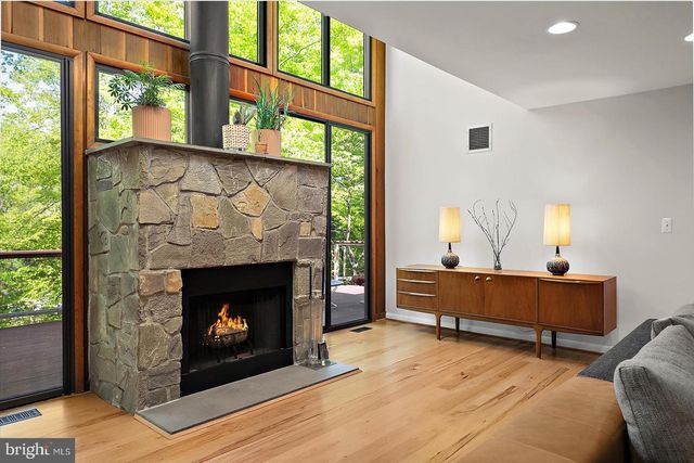 1739 VINEYARD TRL, Annapolis, MD 21401