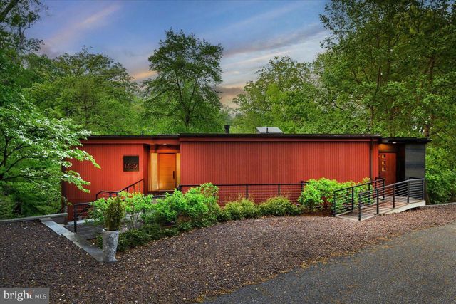 1739 VINEYARD TRL, Annapolis, MD 21401