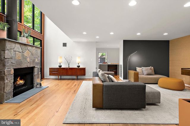1739 VINEYARD TRL, Annapolis, MD 21401
