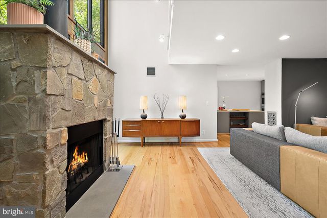 1739 VINEYARD TRL, Annapolis, MD 21401