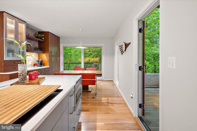 1739 VINEYARD TRL, Annapolis, MD 21401