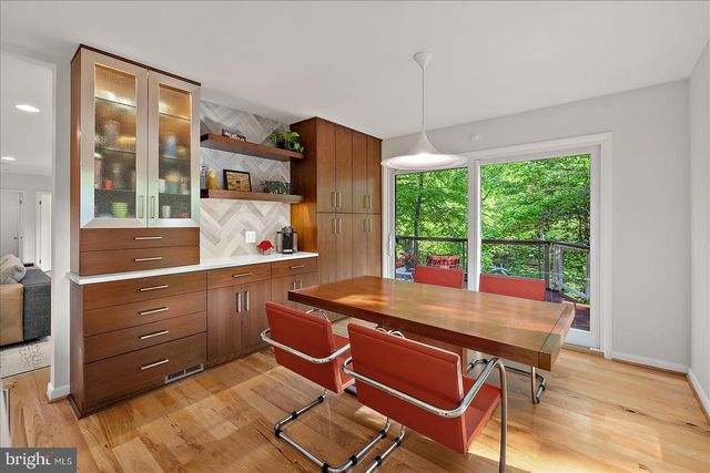 1739 VINEYARD TRL, Annapolis, MD 21401