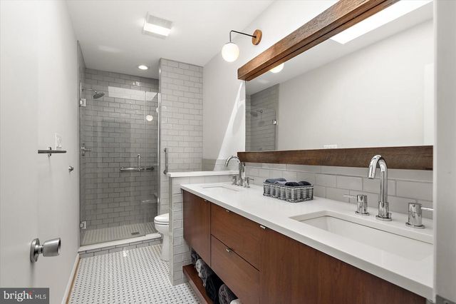 1739 VINEYARD TRL, Annapolis, MD 21401