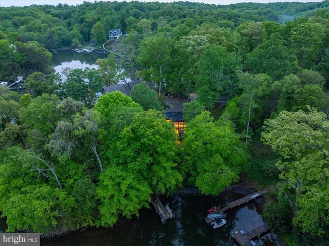 1739 VINEYARD TRL, Annapolis, MD 21401