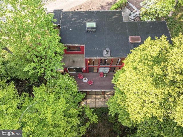 1739 VINEYARD TRL, Annapolis, MD 21401
