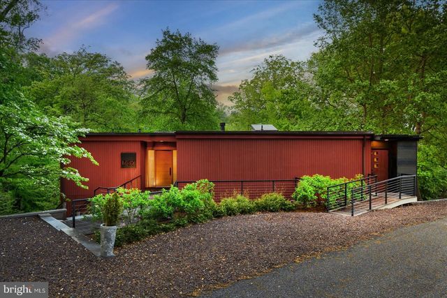 1739 VINEYARD TRL, Annapolis, MD 21401