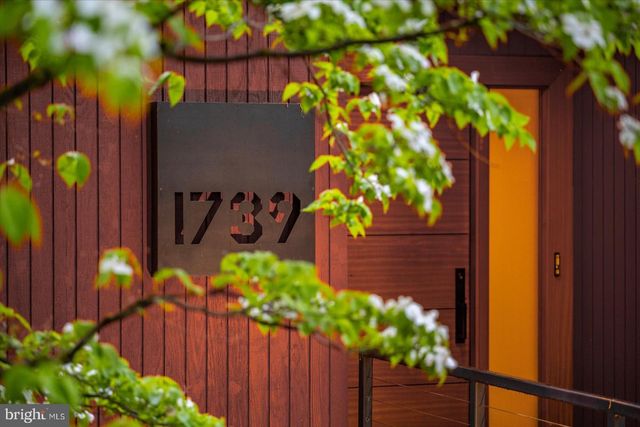 1739 VINEYARD TRL, Annapolis, MD 21401