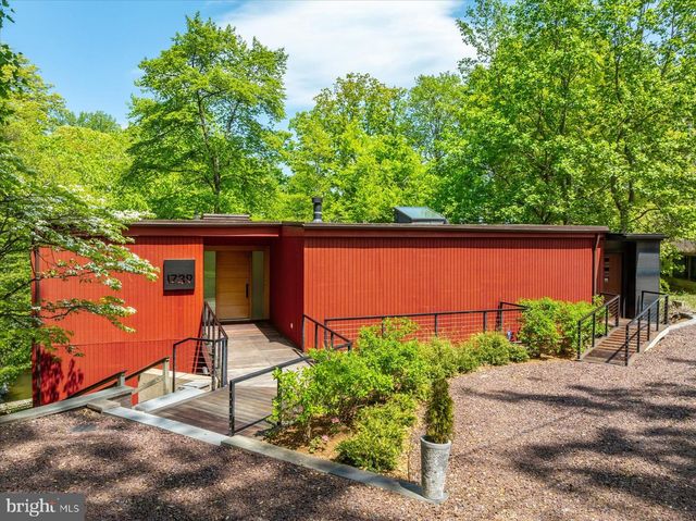 1739 VINEYARD TRL, Annapolis, MD 21401