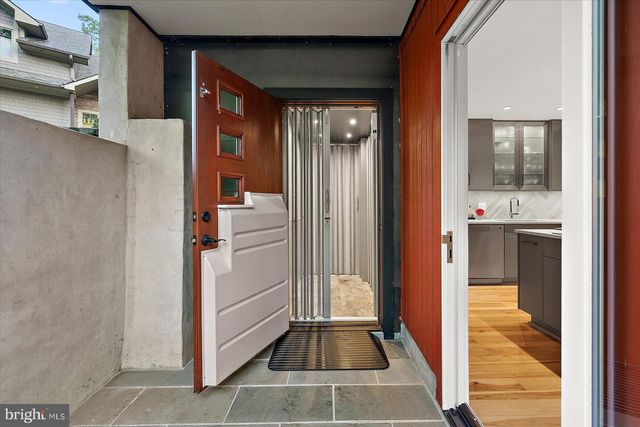 1739 VINEYARD TRL, Annapolis, MD 21401