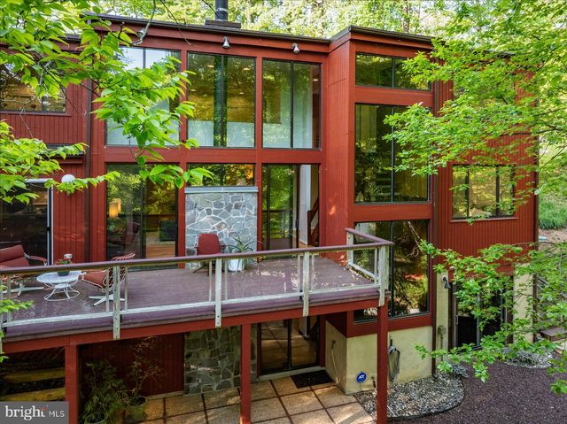 1739 VINEYARD TRL, Annapolis, MD 21401