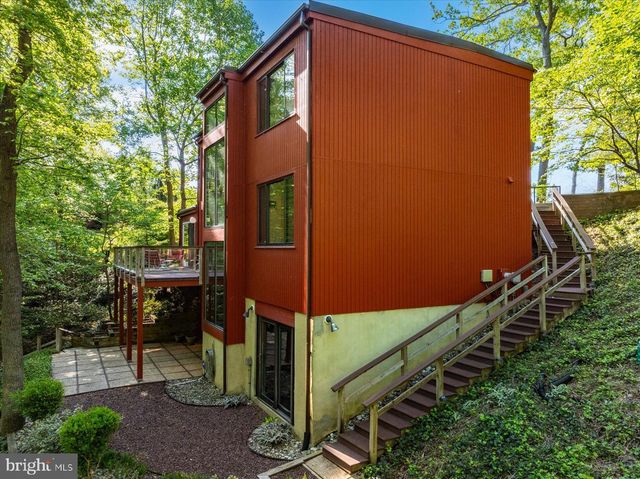 1739 VINEYARD TRL, Annapolis, MD 21401