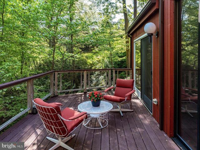1739 VINEYARD TRL, Annapolis, MD 21401