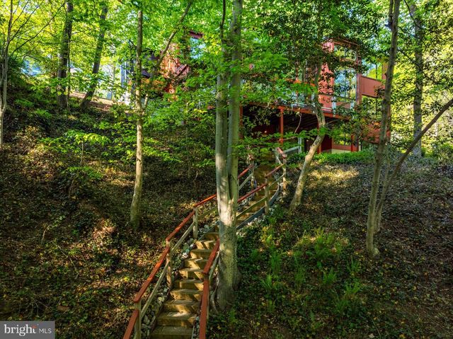 1739 VINEYARD TRL, Annapolis, MD 21401