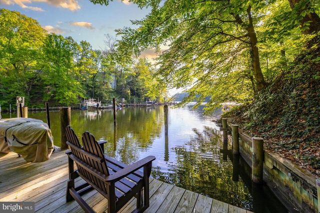 1739 VINEYARD TRL, Annapolis, MD 21401