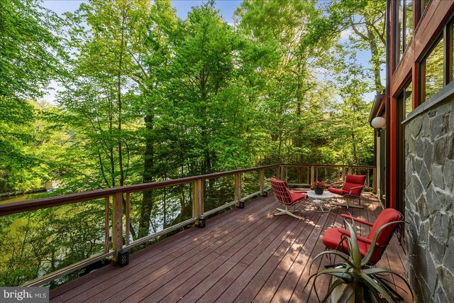 1739 VINEYARD TRL, Annapolis, MD 21401