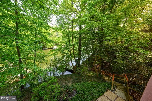 1739 VINEYARD TRL, Annapolis, MD 21401