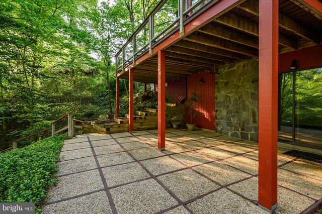 1739 VINEYARD TRL, Annapolis, MD 21401