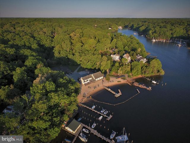 1739 VINEYARD TRL, Annapolis, MD 21401