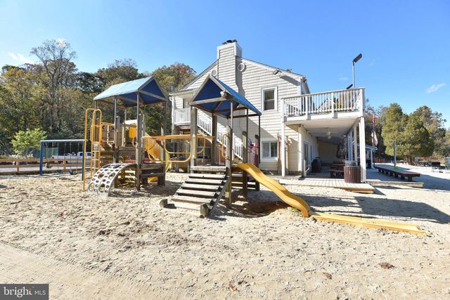 1739 VINEYARD TRL, Annapolis, MD 21401