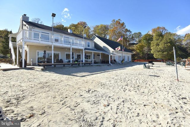 1739 VINEYARD TRL, Annapolis, MD 21401