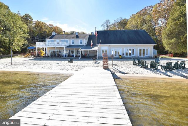 1739 VINEYARD TRL, Annapolis, MD 21401