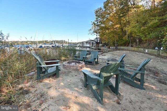 1739 VINEYARD TRL, Annapolis, MD 21401