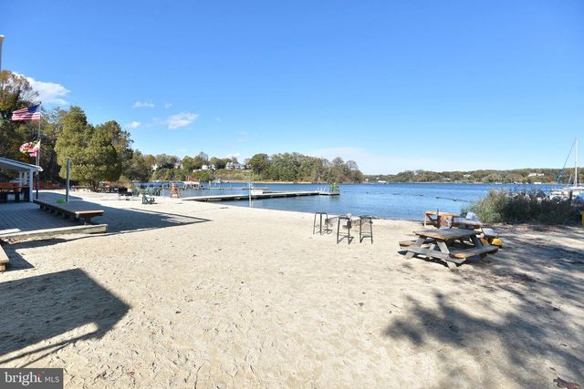 1739 VINEYARD TRL, Annapolis, MD 21401