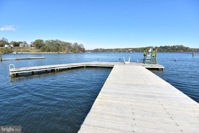 1739 VINEYARD TRL, Annapolis, MD 21401