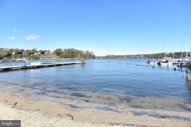 1739 VINEYARD TRL, Annapolis, MD 21401