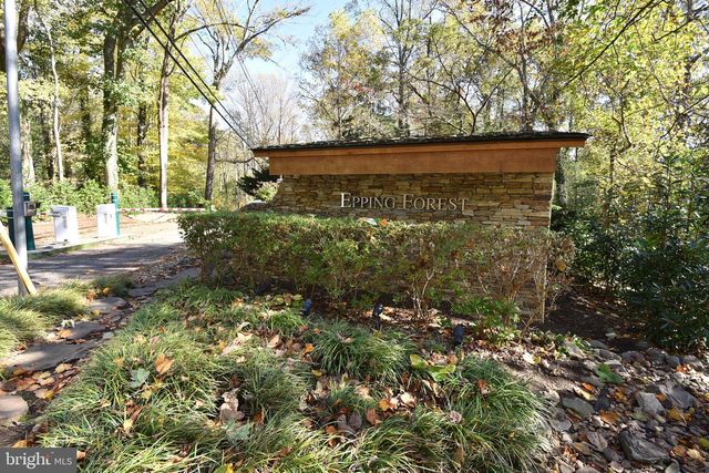 1739 VINEYARD TRL, Annapolis, MD 21401
