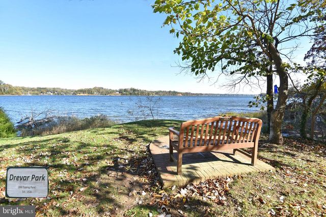 1739 VINEYARD TRL, Annapolis, MD 21401