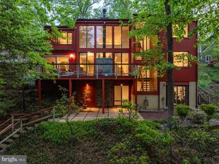 1739 VINEYARD TRL, Annapolis, MD 21401