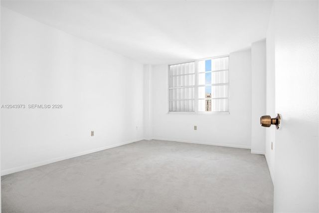 2851 NE 183rd St 1416E, Aventura, FL 33160