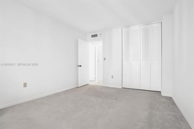 2851 NE 183rd St 1416E, Aventura, FL 33160