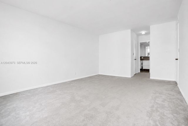 2851 NE 183rd St 1416E, Aventura, FL 33160