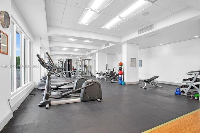 2851 NE 183rd St 1416E, Aventura, FL 33160