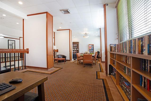 2851 NE 183rd St 1416E, Aventura, FL 33160