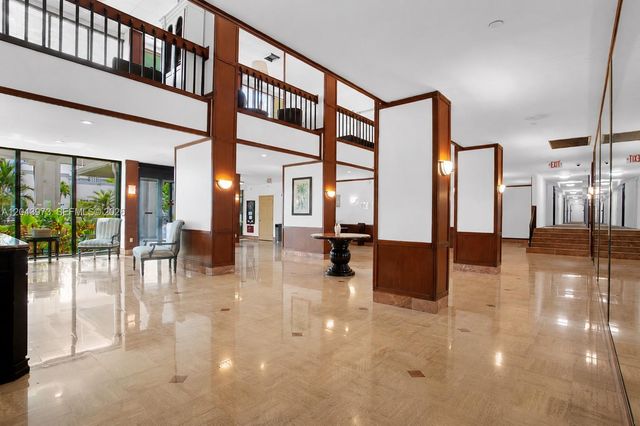 2851 NE 183rd St 1416E, Aventura, FL 33160