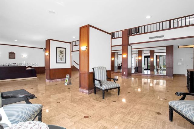 2851 NE 183rd St 1416E, Aventura, FL 33160