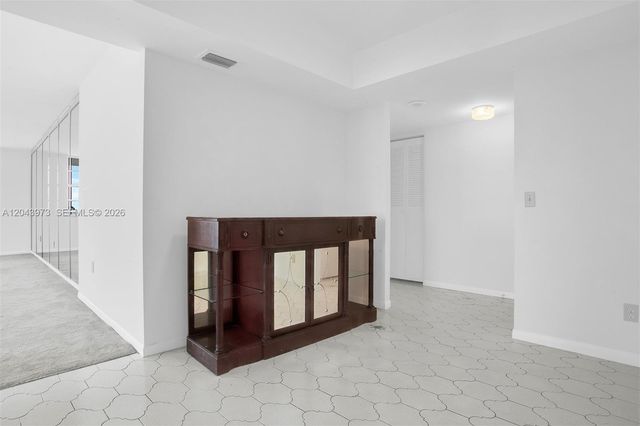 2851 NE 183rd St 1416E, Aventura, FL 33160