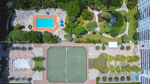2851 NE 183rd St 1416E, Aventura, FL 33160