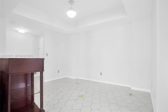 2851 NE 183rd St 1416E, Aventura, FL 33160