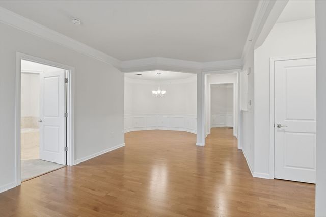 110 Trotter Rd 401, Weymouth, MA 02190