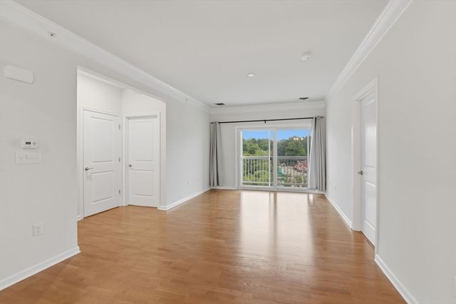 110 Trotter Rd 401, Weymouth, MA 02190
