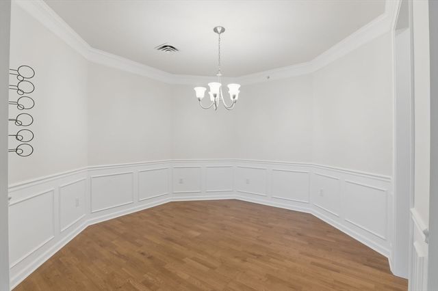110 Trotter Rd 401, Weymouth, MA 02190