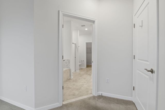 110 Trotter Rd 401, Weymouth, MA 02190