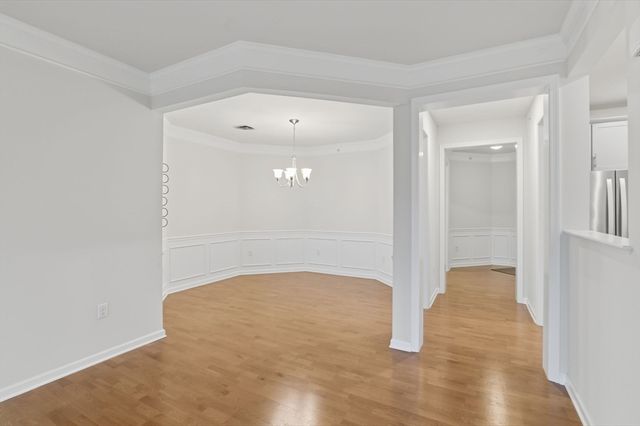 110 Trotter Rd 401, Weymouth, MA 02190