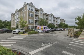110 Trotter Rd 401, Weymouth, MA 02190